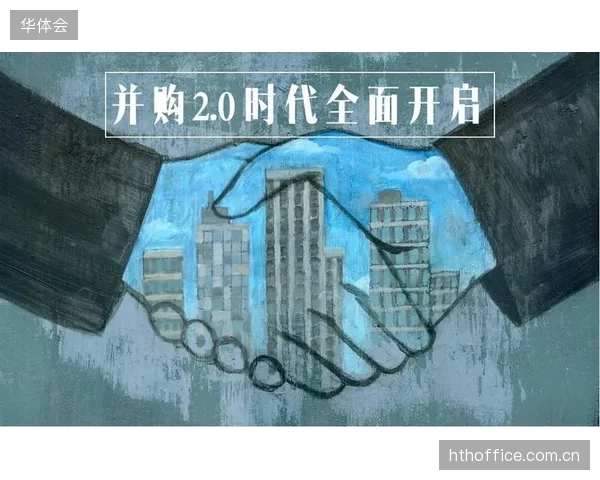 体育与娱乐产业边界消融 催生新型商业合作范式