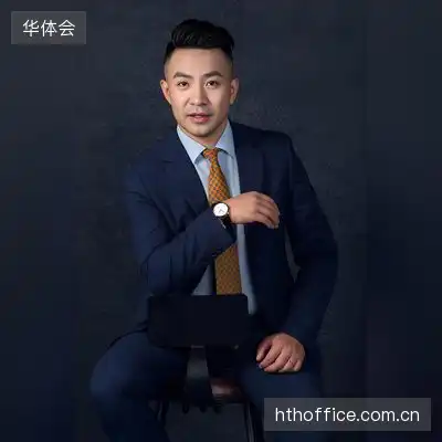段宝峰