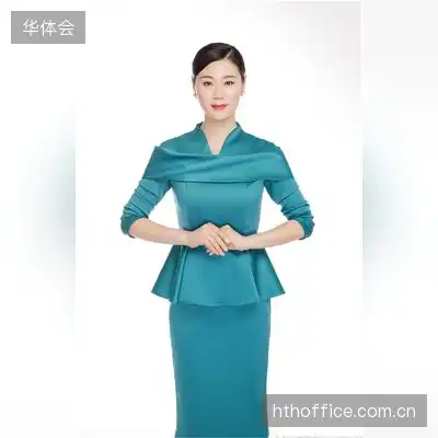 舒雅莲